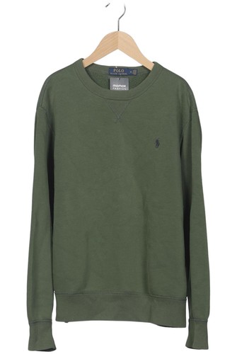 Polo ralph lauren sweater - lauren,