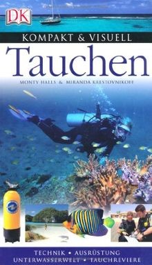 Tauchen technik ausrüstung - tauchen:,