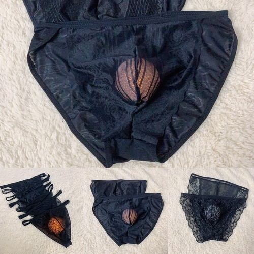 Unterhose für herren slips - für,