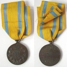 Sachsen Friedrich August