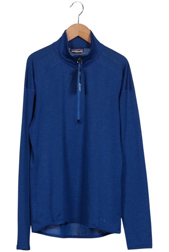Patagonia sweater herren - patagonia,
