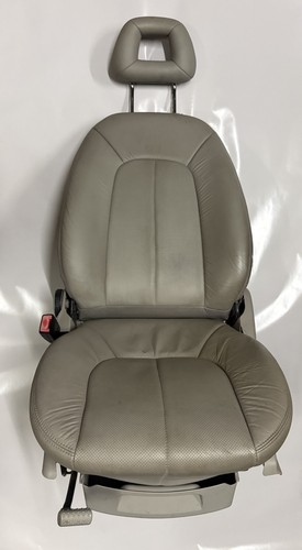 Original mercedes benz w168 - original,