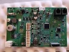 Truma Elektronik Combi 6 / 6 E Campingzubehör Wohnmobil Outdoor