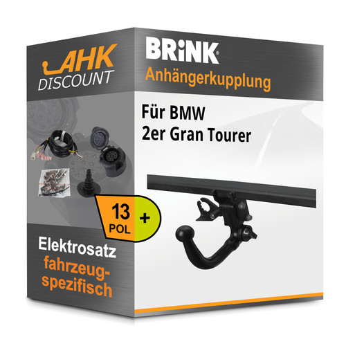 Für bmw 2er - bmw,