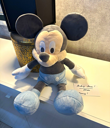 Disney micky maus - disney,