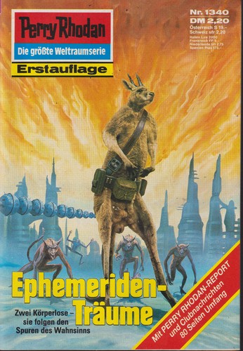Perry rhodan 1340 1 - perry,