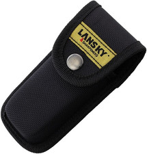 Lansky Nylon Sheath Fits
