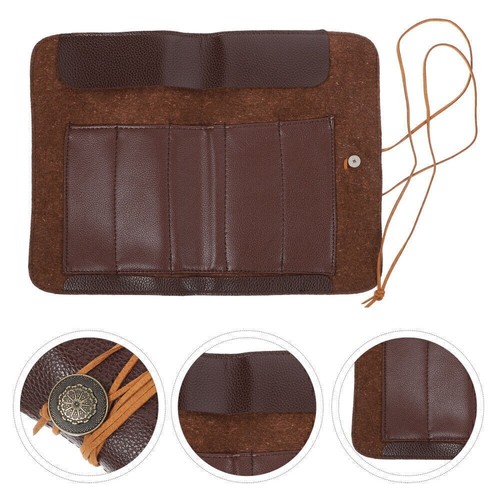 Koch messertasche fächer - messertasche,