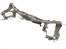 A1696201634 FRONTBLENDE /