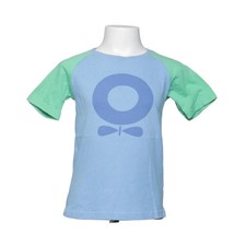 Katvig, T-shirt, Größe