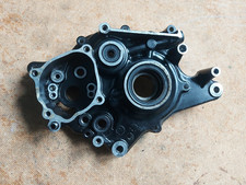 Yamaha rd500lc rz500 rzv 47x - yamaha,