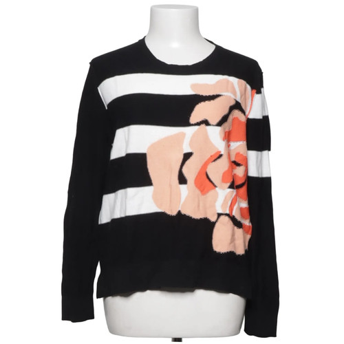 Sonia rykiel - by,