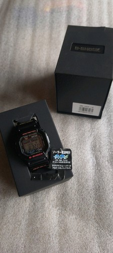 Casio shock gwx - g-shock, gwx-5600-1jf