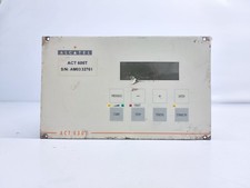 Alcatel Act600T Turbo