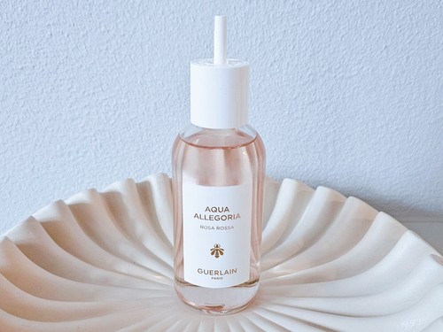 Neu guerlain aqua - 🩷neu🩷,