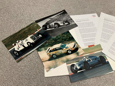 Goodwood Festival of Speed