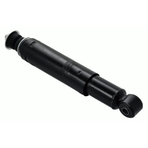 Sachs stoßdämpfer - sachs,
