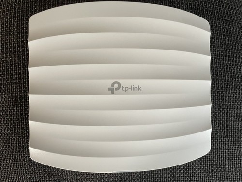 Link eap110 wlan - eap110,