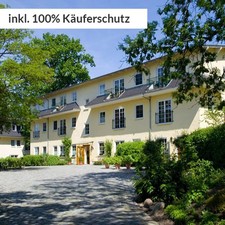 4 Tage Urlaub im Hotel