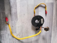 Range Rover P38 Schleifring Wickelfeder Airbag AMR5631