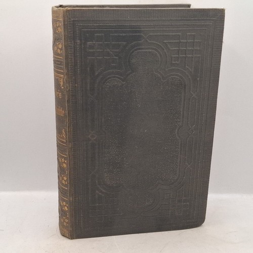 Schlosser weltgeschichte - schlosser´s,