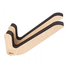 Garagenhaken Wand Halterung Windsurf Halter Snowboard Haken - PGW 5