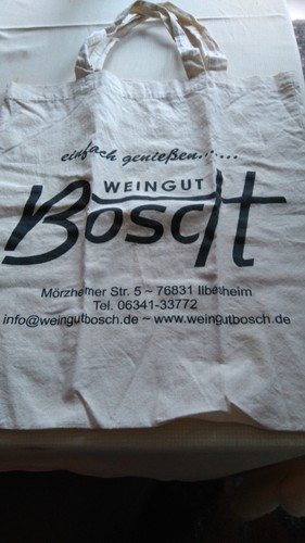 Baumwolltasche stoffbeutel - baumwolltasche,