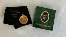 Christian Dior – Poison –