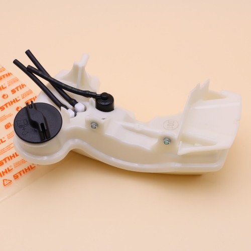 Neu original stihl hl91 hl92 - stihl,