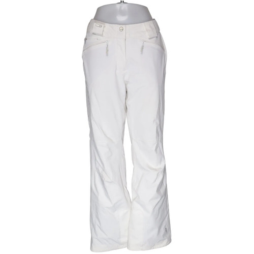 Salomon skihose größe - skihose,, s