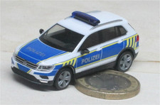 Herpa 096973 vw tiguan - herpa,