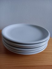 Thomas Trend weiß 6