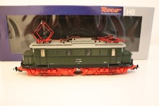 Roco H0 52547 E-Lok ,  BR E