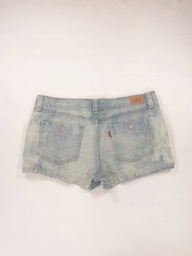 Levi vintage short usa - vintage,