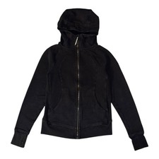 Lululemon Scuba Hoodie Damen