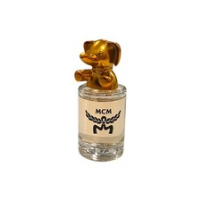 MCM Zen Elephant Eau de Parfum