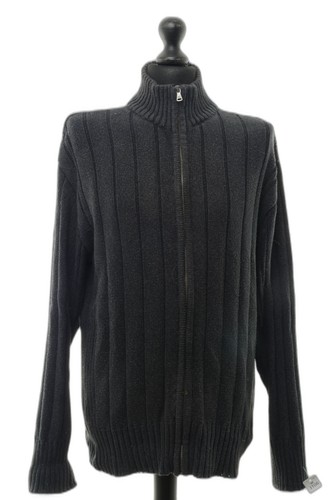 Camel active herren cardigan - active,