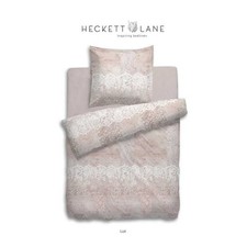 Bettwäsche flanell baumwolle - bettwäsche,