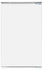 OK. OBR 8822E Kühlschrank