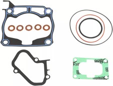 Dichtungssatz top end Yamaha