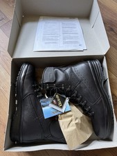 Original Meindl Bundeswehr