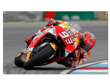 Repsol honda hrc - honda, motorrad
