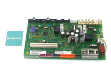 Viessmann LGM29.22C1030 Vi 9543111 Feuerungsautomat Platine Hauptplatine