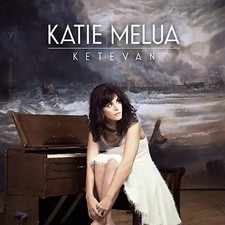 Melua,Katie - Ketevan