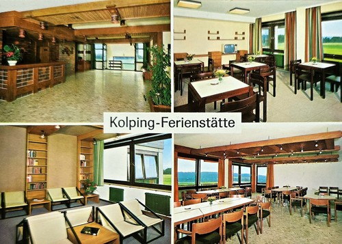 Immenreuth kemnath kolping - immenreuth,