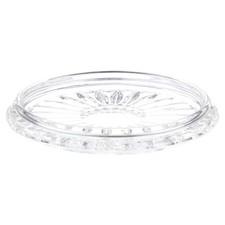 Untersetzer für Gläser Nachtmann Europa