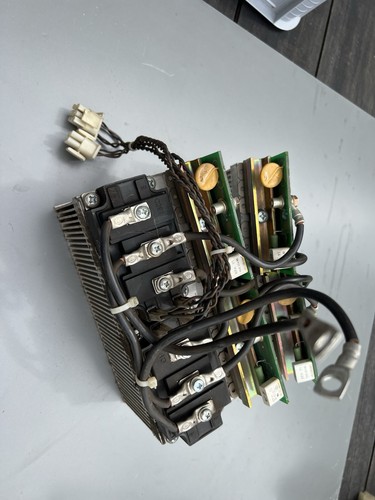 Kemppi mastertig 2500w - kemppi,