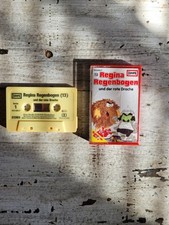 Regina Regenbogen und der rote Drache (13) MC Top!!!