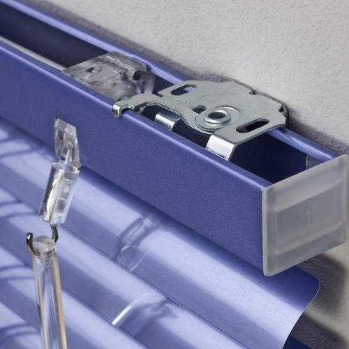 Aluminium jalousie alu - jalousie, lamelle
