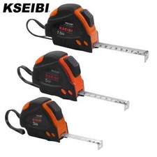 Maßband mit Feststeller 3m 5m